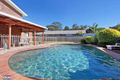 Property photo of 3 Maple Close Bracken Ridge QLD 4017