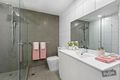 Property photo of 107/80 Speakmen Street Kensington VIC 3031