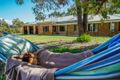 Property photo of 16 Carramar Road Carramar WA 6031