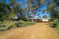 Property photo of 16 Carramar Road Carramar WA 6031