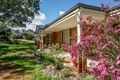 Property photo of 16 Carramar Road Carramar WA 6031