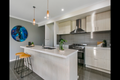 Property photo of 1 Yirrilil Way Strathfieldsaye VIC 3551