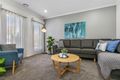 Property photo of 1 Yirrilil Way Strathfieldsaye VIC 3551