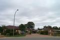 Property photo of 8/14 Exmouth Place Thornlie WA 6108