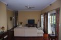 Property photo of 28 Henry Road Vineyard NSW 2765