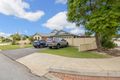 Property photo of 27 Barkley Loop Canning Vale WA 6155