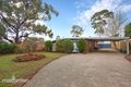 Property photo of 600 Maroondah Highway Coldstream VIC 3770