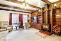 Property photo of 600 Maroondah Highway Coldstream VIC 3770