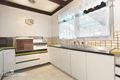 Property photo of 600 Maroondah Highway Coldstream VIC 3770