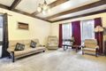Property photo of 600 Maroondah Highway Coldstream VIC 3770
