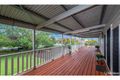 Property photo of 63 Breakspear Street Gracemere QLD 4702
