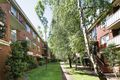 Property photo of 5/17 Auburn Grove Hawthorn East VIC 3123