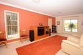 Property photo of 22 La Borde Court Urraween QLD 4655