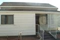 Property photo of 8 Dunn Place Port Augusta SA 5700