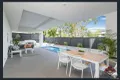 Property photo of 208/6 Quarry Road Sherwood QLD 4075
