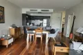 Property photo of 208/6 Quarry Road Sherwood QLD 4075
