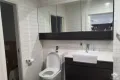 Property photo of 208/6 Quarry Road Sherwood QLD 4075
