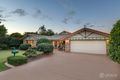 Property photo of 8 Clarendon Close Parkinson QLD 4115