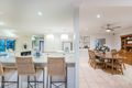 Property photo of 8 Clarendon Close Parkinson QLD 4115