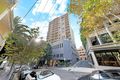 Property photo of 74/220-234 Goulburn Street Darlinghurst NSW 2010