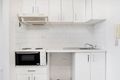 Property photo of 74/220-234 Goulburn Street Darlinghurst NSW 2010