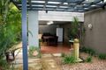 Property photo of 7 Alkira Street Tugun QLD 4224