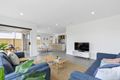 Property photo of 6 Roadknight Lane Torquay VIC 3228