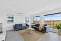 Property photo of 6 Roadknight Lane Torquay VIC 3228