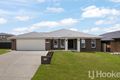 Property photo of 1 Lyon Close Kelso NSW 2795