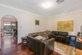 Property photo of 1/18 Marleston Avenue Ashford SA 5035