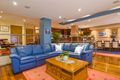 Property photo of 23 The Outlook Bilgola Plateau NSW 2107