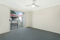 Property photo of 10/2 Palmerston Lane Fitzgibbon QLD 4018