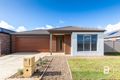 Property photo of 18 Silver Leaf Way Winter Valley VIC 3358
