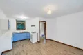 Property photo of 9 Kestrel Grove Semaphore Park SA 5019