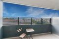 Property photo of 107/200 Lygon Street Brunswick East VIC 3057