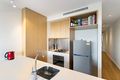 Property photo of 107/200 Lygon Street Brunswick East VIC 3057