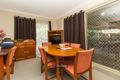 Property photo of 33 Murrumbidgee Street Hillcrest QLD 4118