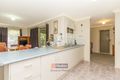 Property photo of 33 Murrumbidgee Street Hillcrest QLD 4118