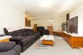 Property photo of 33 Murrumbidgee Street Hillcrest QLD 4118