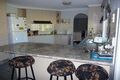 Property photo of 24 Wantana Crescent Edens Landing QLD 4207