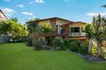 Property photo of 11 Mindee Street Coolum Beach QLD 4573