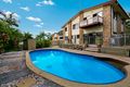 Property photo of 11 Mindee Street Coolum Beach QLD 4573