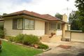 Property photo of 5 Vaughan Avenue Pennant Hills NSW 2120