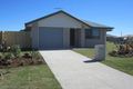 Property photo of 2/4 Keast Street Caboolture QLD 4510