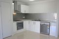 Property photo of 2/4 Keast Street Caboolture QLD 4510
