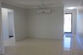 Property photo of 2/4 Keast Street Caboolture QLD 4510