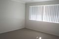 Property photo of 2/4 Keast Street Caboolture QLD 4510