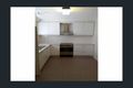 Property photo of 1/15-17 Deane Street Frankston VIC 3199