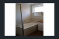 Property photo of 1/15-17 Deane Street Frankston VIC 3199
