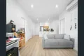 Property photo of 410/10 Aviators Way Penrith NSW 2750